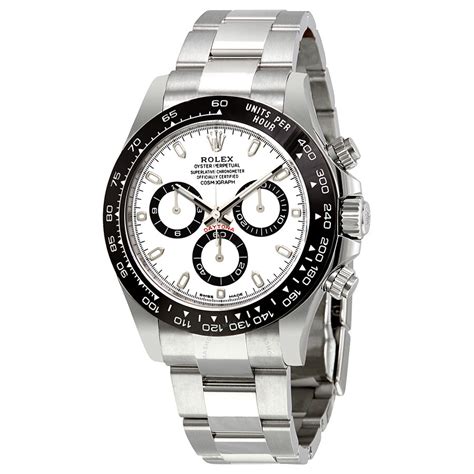 rolex daytona formigine|rolex oyster steel dial.